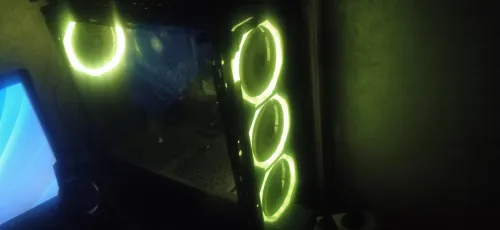 123