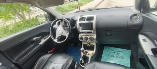 Toyota Yaris 2019 