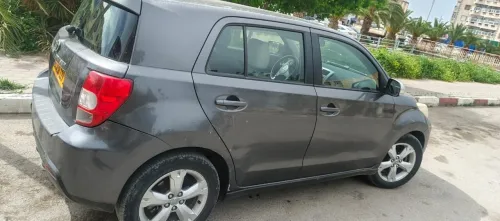 Toyota Yaris 2019 