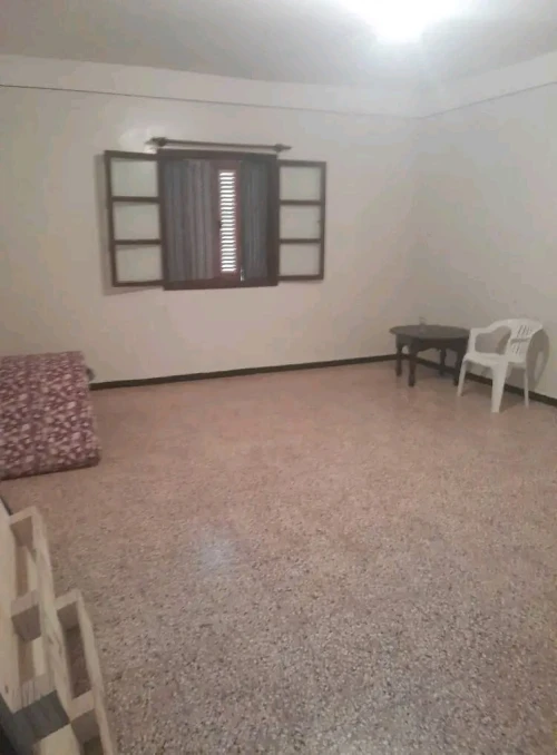 Vente Villa Tlemcen Maghnia