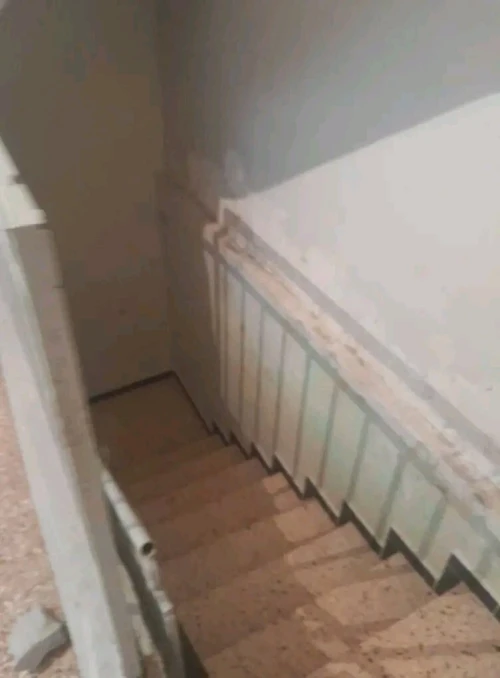 Vente Villa Tlemcen Maghnia