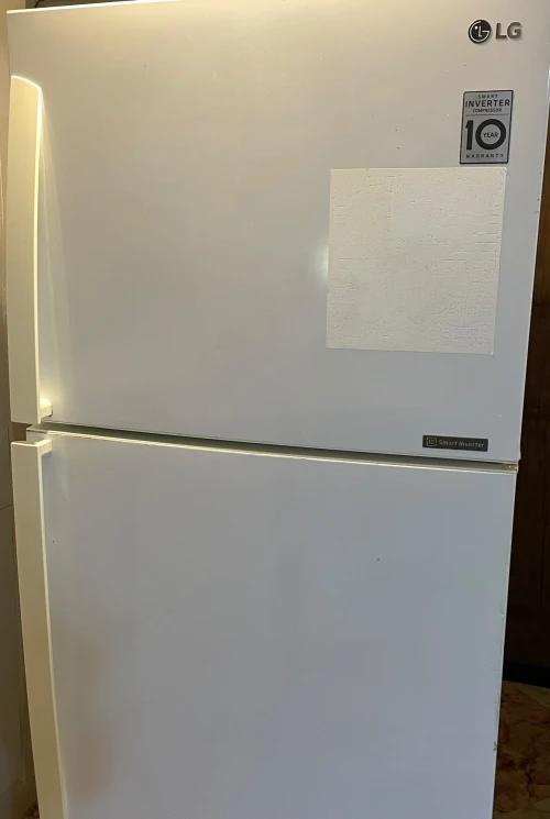 frigo à vendre