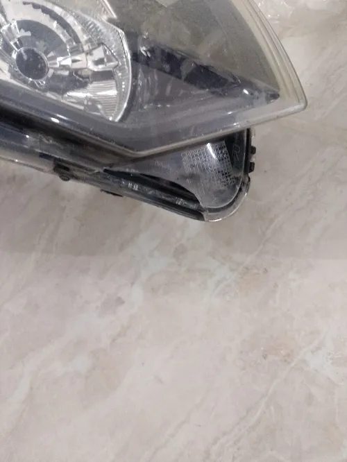 Golf 6
