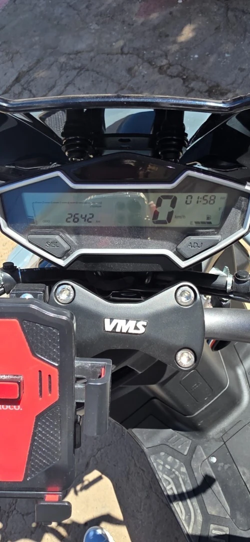 Vms Bws 