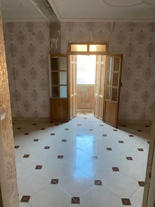Vente Villa Boumerdès Hammedi