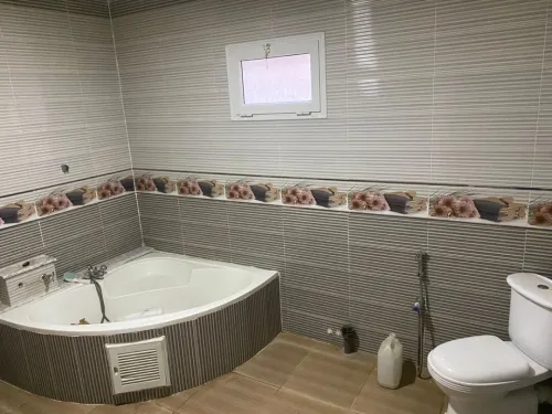Vente Villa Boumerdès Hammedi