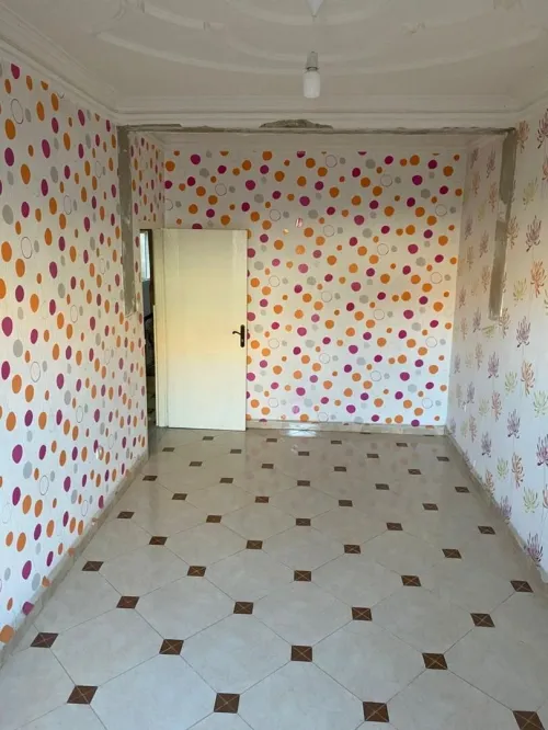 Vente Villa Boumerdès Hammedi