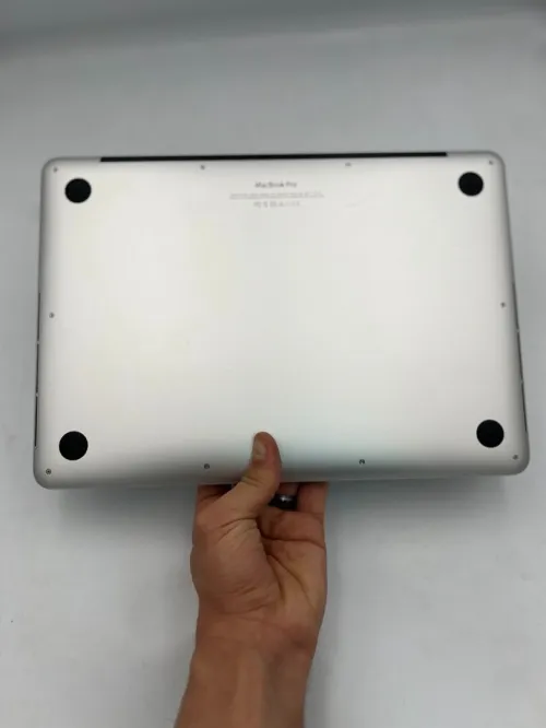 MacBook Pro Retina 13 Early 2015 - Core i5 - 8GB RAM - SSD