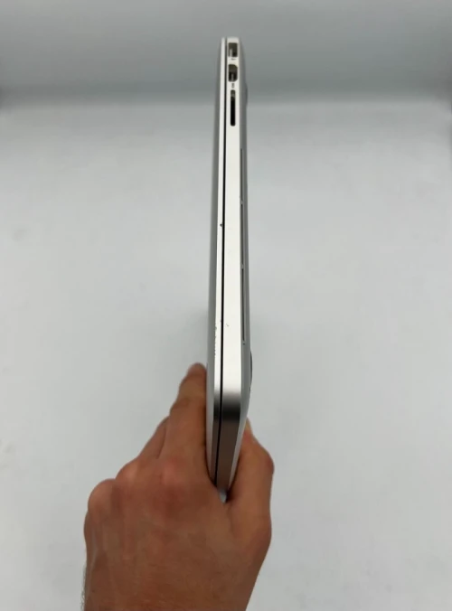 MacBook Pro Retina 13 Early 2015 - Core i5 - 8GB RAM - SSD
