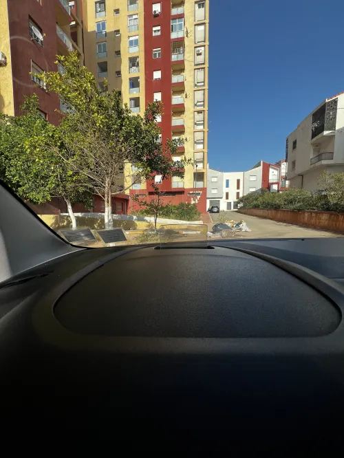Citroen Berlingo 2020 Feel