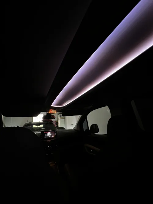 Citroen Berlingo 2020 Feel
