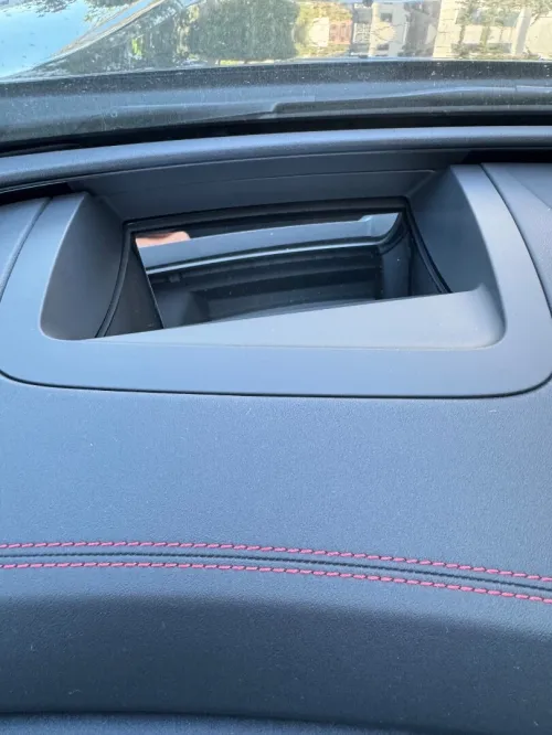 Audi Q5 2026 S line