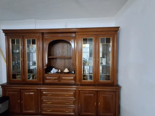 Bibliothèque