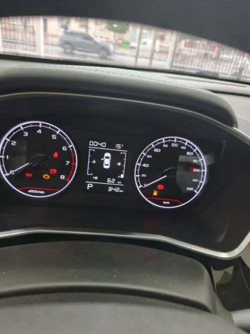 Geely Coolray 2025 Super max