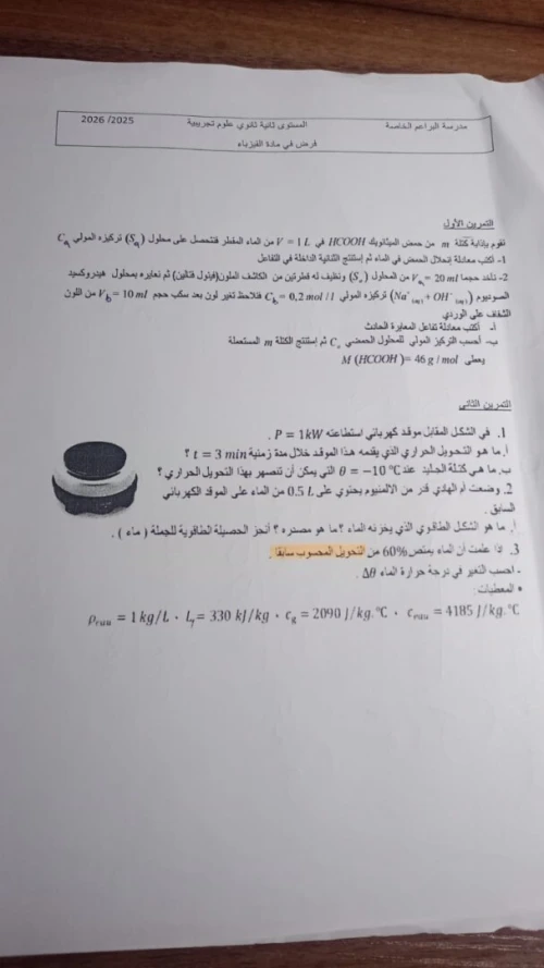Location Appartement F4 Alger Bordj el kiffan