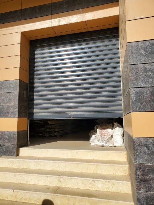 Vente Local Oran Oran