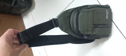 صاكوشا sacs