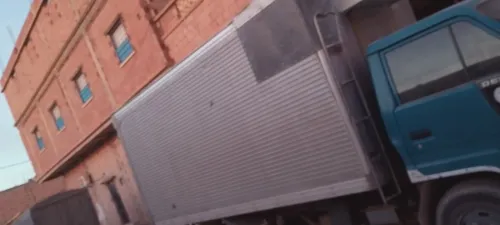 فريغو hd65 frigo