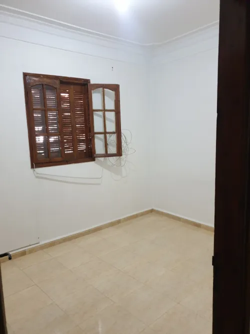 Location Appartement Niveau de villa F3 Blida Blida