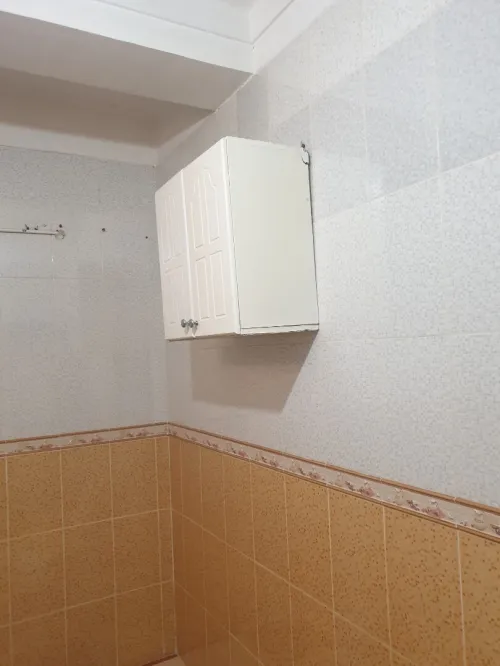 Location Appartement Niveau de villa F3 Blida Blida