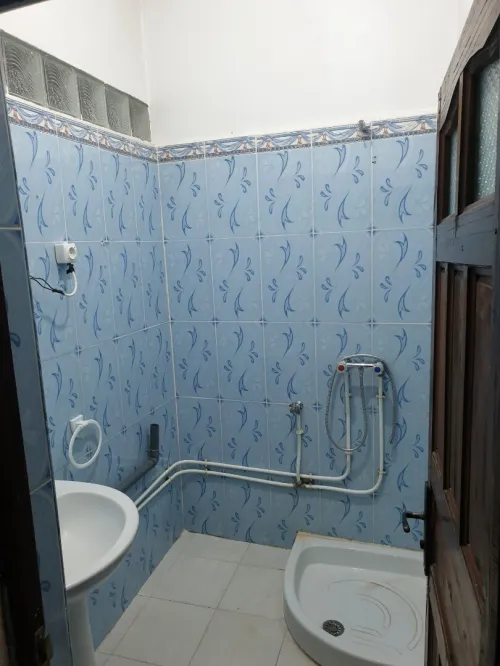 Location Appartement Niveau de villa F3 Blida Blida