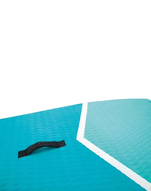 Paddle planche Aqua Quest 240 Intex