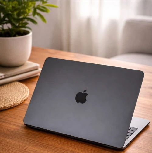 MacBook Pro 2019