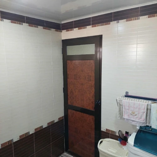 Vente Appartement F3 M'Sila Msila
