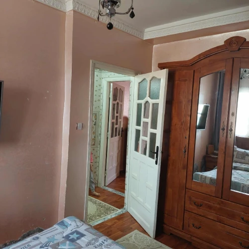 Vente Appartement F3 M'Sila Msila