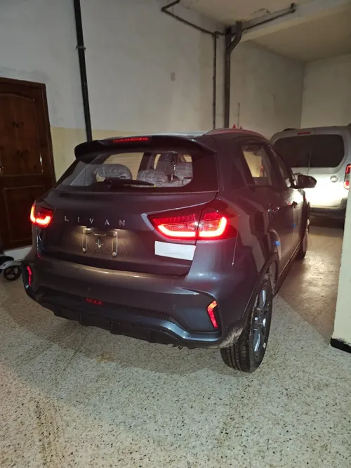 Livan X3 Pro  2026 