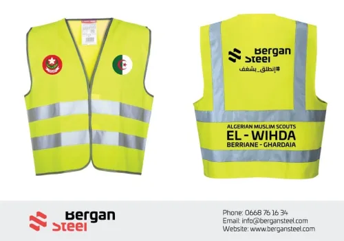 sublimation et serrigrphie