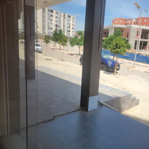 Location Local Constantine El khroub