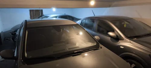 Dacia Logan 2025 