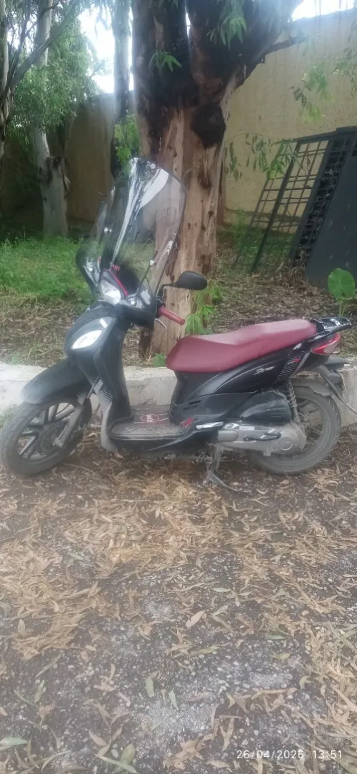sym S 2025