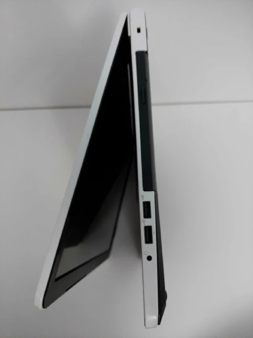 حاسوب محمولdell inspiron