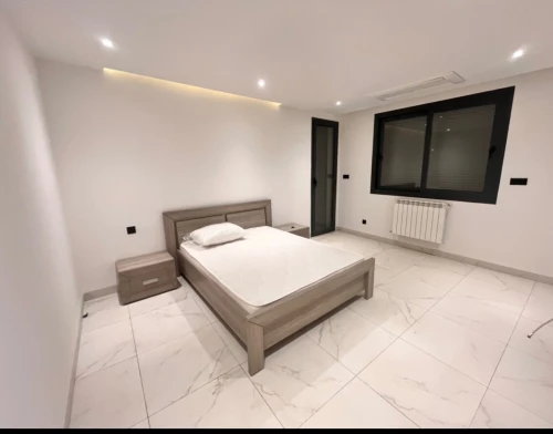 Location Appartement F4 Alger Dely brahim