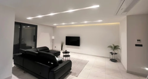 Location Appartement F4 Alger Dely brahim