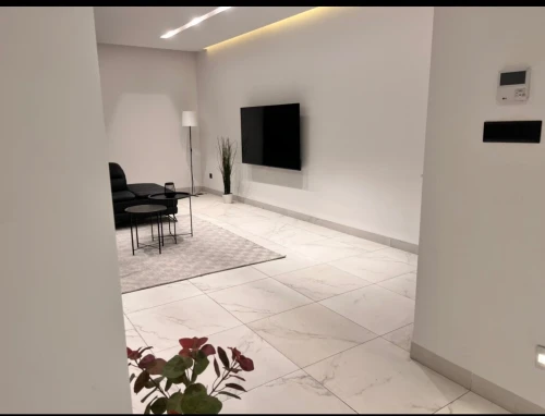 Location Appartement F4 Alger Dely brahim