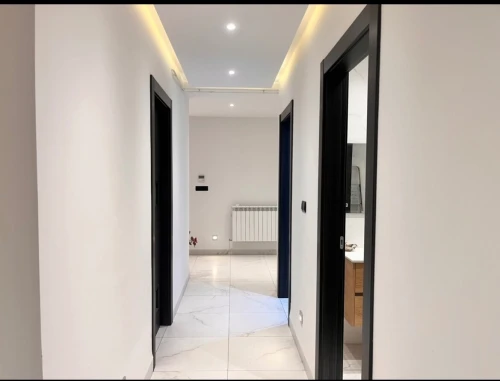 Location Appartement F4 Alger Dely brahim