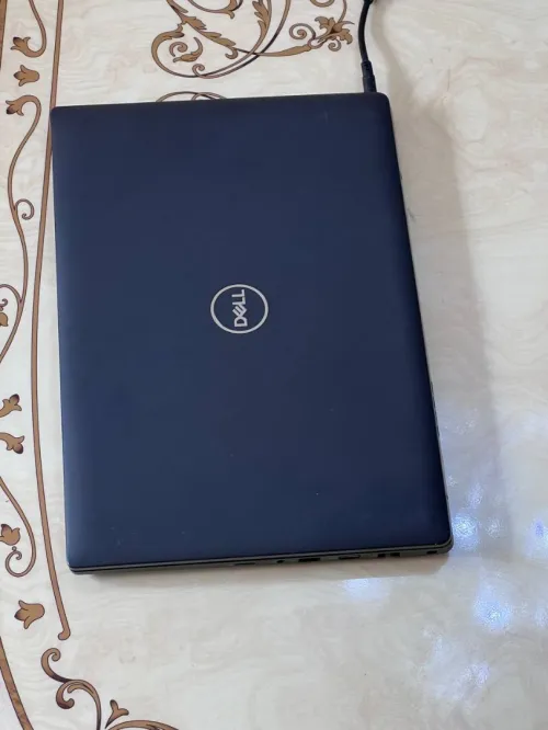PC i5 10ème / SSD a bon prix