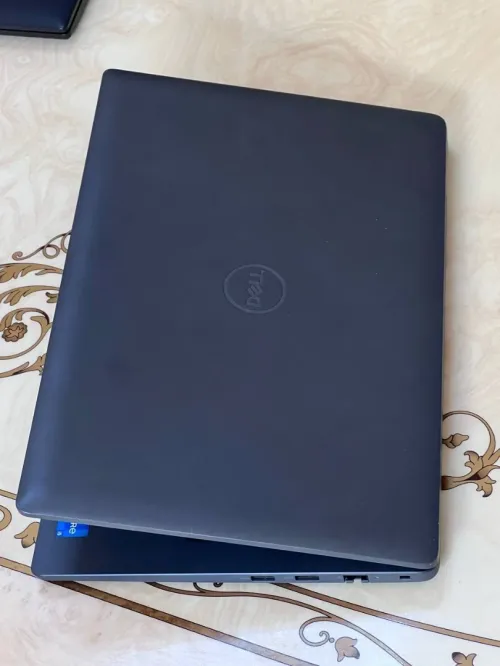 Dell i5 13ème / 16GB / SSD 512