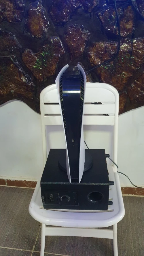 Ps5 fat avec Playstation Plus