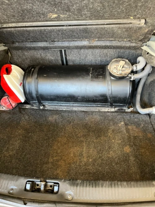 Renault Laguna 1 1997 Laguna 1