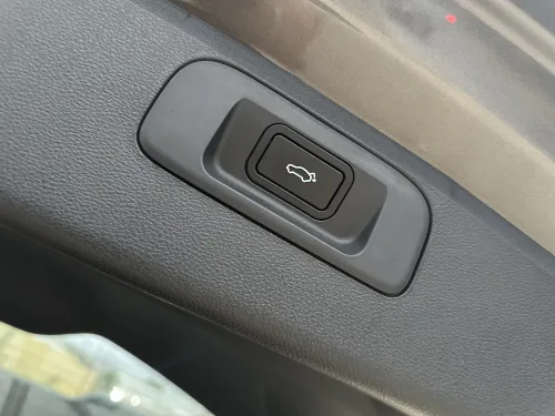 Geely Coolray 2026 