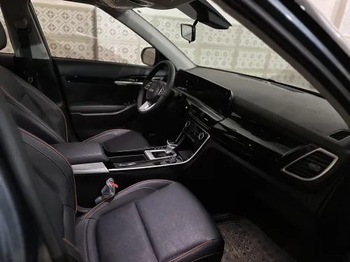 Kia Seltos 2026 