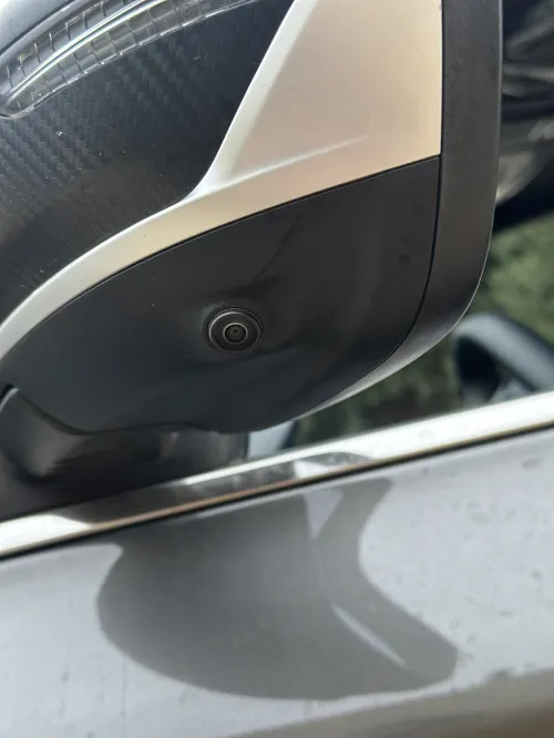 Geely Coolray 2026 