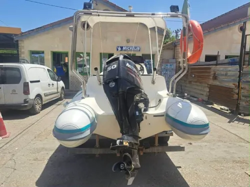 Zodiaque