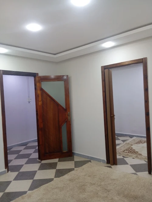 Location Appartement Studio Béchar Bechar