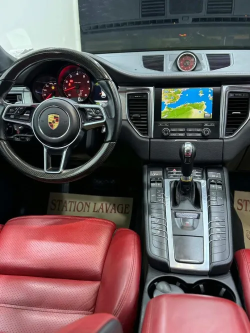 Location, voiture de luxe mariage