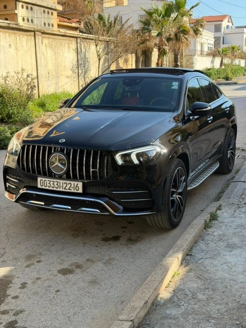 Location, voiture de luxe mariage